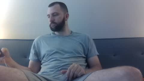 stud4u21 online show from September 29, 2:11 pm