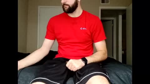 stud4u21 online show from May 18, 2:34 pm