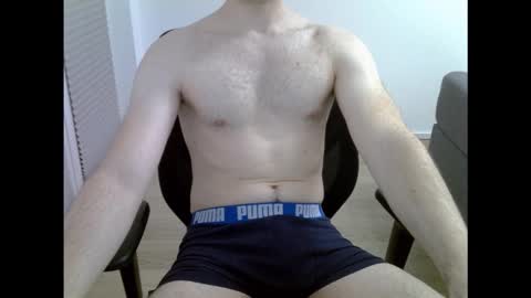 stud8756 online show from January 18, 7:28 pm