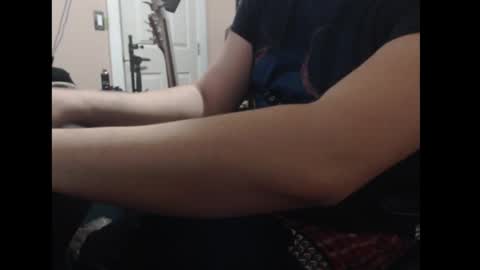 Snapshot of studbeltbro chatting on December 29, 5:42 am studbeltbro online show from December 29, 5:42 am