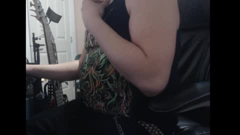 Snapshot of studbeltbro chatting on January 7, 11:45 pm studbeltbro online show from January 7, 11:45 pm