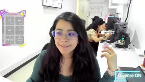 Snapshot of studcb_ chatting on September 12, 8:53 pm studcb_ online show from September 12, 8:53 pm