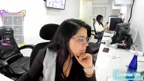 Snapshot of studcb_ chatting on September 15, 8:20 pm studcb_ online show from September 15, 8:20 pm
