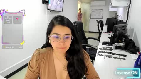 Snapshot of studcb_ chatting on September 16, 8:21 pm studcb_ online show from September 16, 8:21 pm