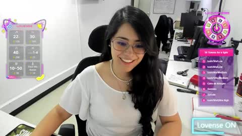 Snapshot of studcb_ chatting on September 22, 11:29 pm studcb_ online show from September 22, 11:29 pm