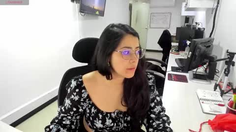 Snapshot of studcb_ chatting on September 24, 12:14 am studcb_ online show from September 24, 12:14 am
