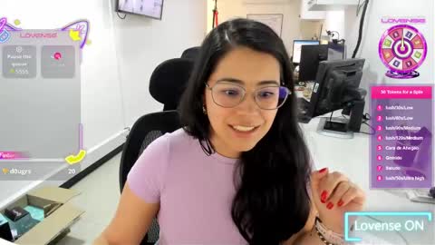 Snapshot of studcb_ chatting on September 26, 5:28 pm studcb_ online show from September 26, 5:28 pm