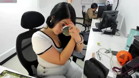 Snapshot of studcb_ chatting on September 27, 5:07 pm studcb_ online show from September 27, 5:07 pm