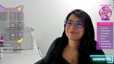 studcb_ online show from December 5, 2:03 pm