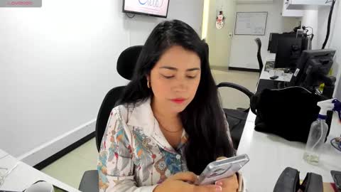 studcb_ online show from January 9, 1:36 pm