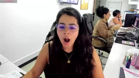 studcb_ online show from February 26, 10:20 pm