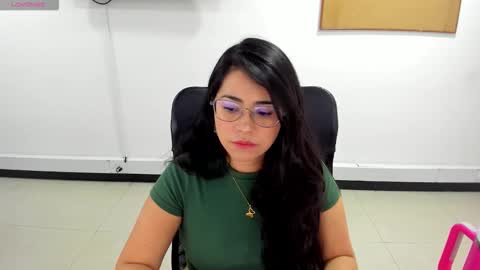 studcb_ online show from March 5, 4:14 pm