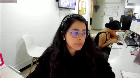 studcb_ online show from March 30, 9:49 pm