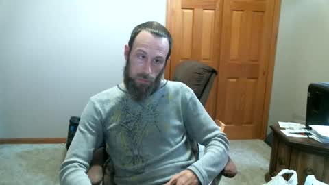 studcock6977 online show from December 28, 4:30 pm