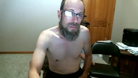 studcock6977 online show from October 2, 4:36 pm