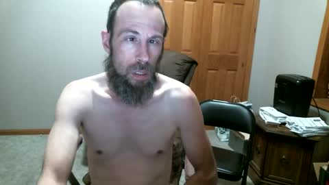 studcock6977 online show from October 6, 11:07 am