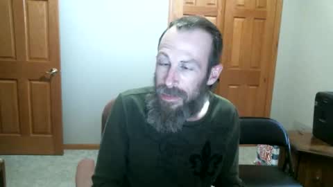 studcock6977 online show from November 14, 5:22 pm