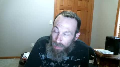 studcock6977 online show from February 20, 8:42 pm