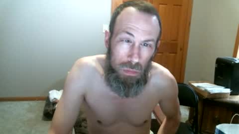 studcock6977 online show from March 7, 6:49 pm