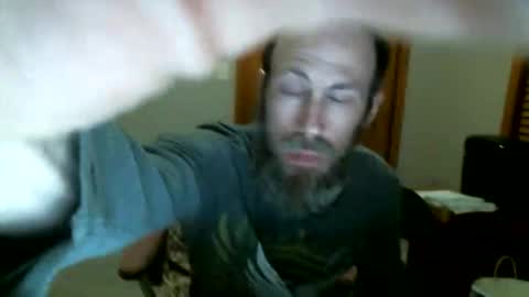 studcock6977 online show from April 23, 8:57 am