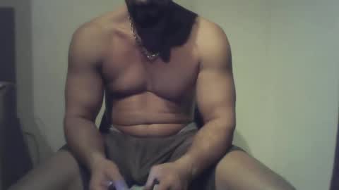 Ero online show from January 27, 4:54 pm