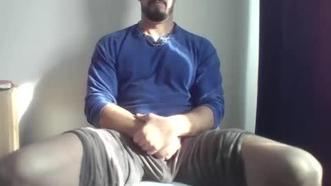 Ero online show from January 29, 8:29 am