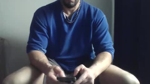 Ero online show from February 1, 9:43 am