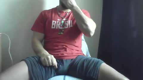 Ero online show from February 4, 10:00 am