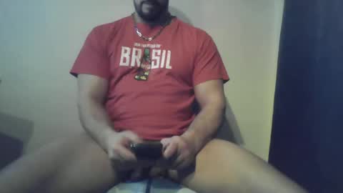 Ero online show from February 4, 7:00 pm