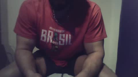 Ero online show from February 7, 5:07 pm