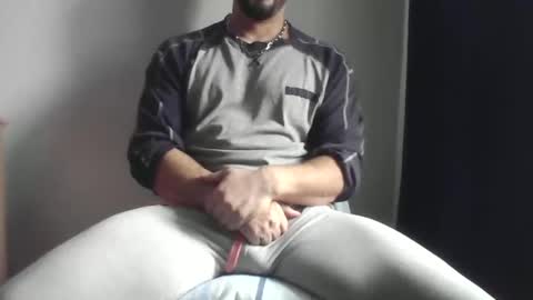 Ero online show from February 14, 9:03 am