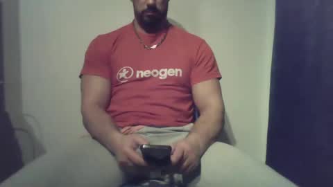 Ero online show from February 21, 6:04 pm