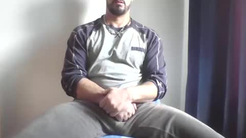 Ero online show from February 23, 9:11 am