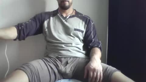 Ero online show from February 26, 10:15 am