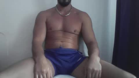 Ero online show from September 19, 9:32 am