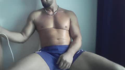 Ero online show from September 26, 9:24 am