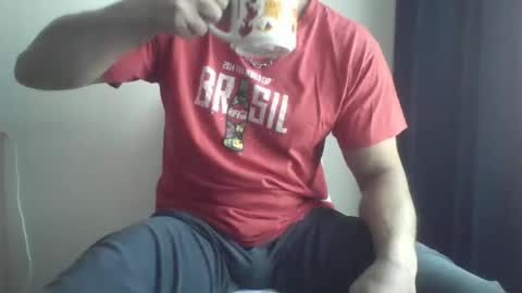 Ero online show from October 5, 8:56 am