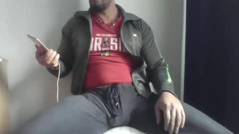 Ero online show from October 6, 8:56 am