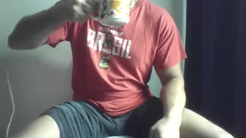 Ero online show from October 9, 9:40 am