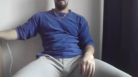 Ero online show from December 4, 10:35 am