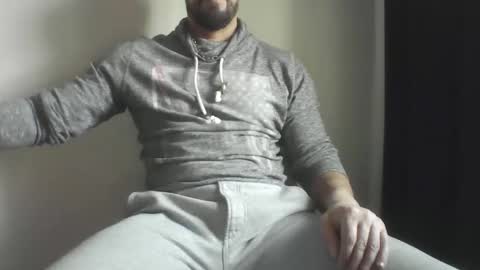 Ero online show from January 6, 10:41 am