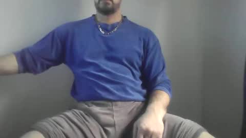 Ero online show from February 8, 10:29 am