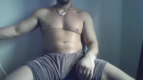 Ero online show from February 13, 11:06 am