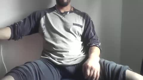 Ero online show from February 25, 11:09 am