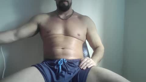 Ero online show from April 11, 10:41 am