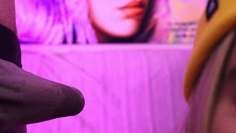 Snapshot of students_porn chatting on January 16, 1:37 am students_porn online show from January 16, 1:37 am