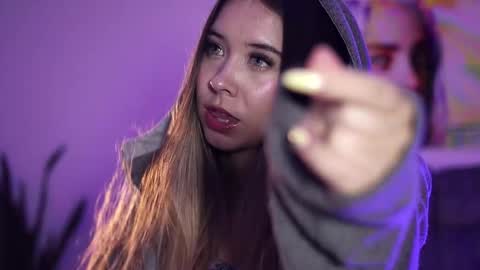 Snapshot of students_porn chatting on October 31, 12:44 am students_porn online show from October 31, 12:44 am