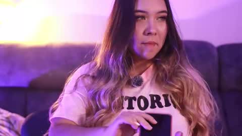 students_porn online show from February 13, 2:51 am