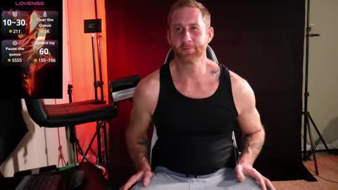 Snapshot of studforyouall chatting on January 20, 4:10 am Ryan Long online show from January 20, 4:10 am