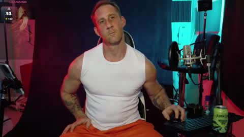 Snapshot of studforyouall chatting on December 21, 1:46 am Ryan Long online show from December 21, 1:46 am